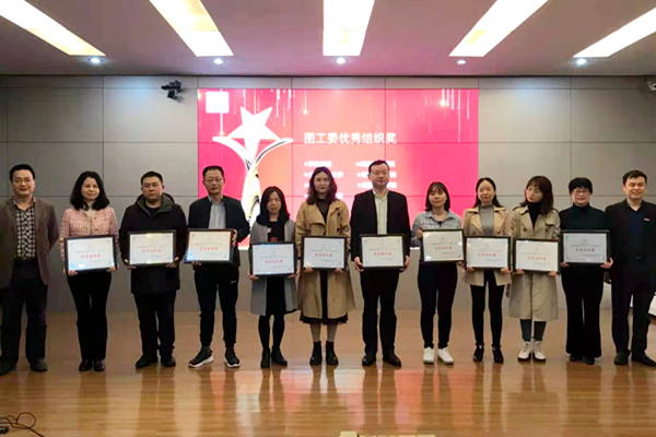 1619751375479035032.jpg 图片1.jpg