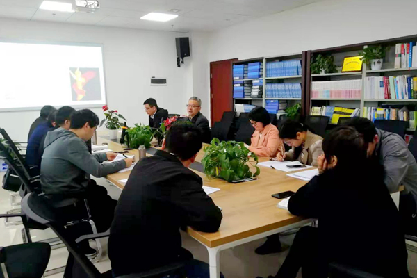 1619755204332045509.jpg 图片1.jpg