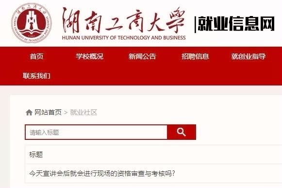 1619773616170051640.jpg 图片1.jpg