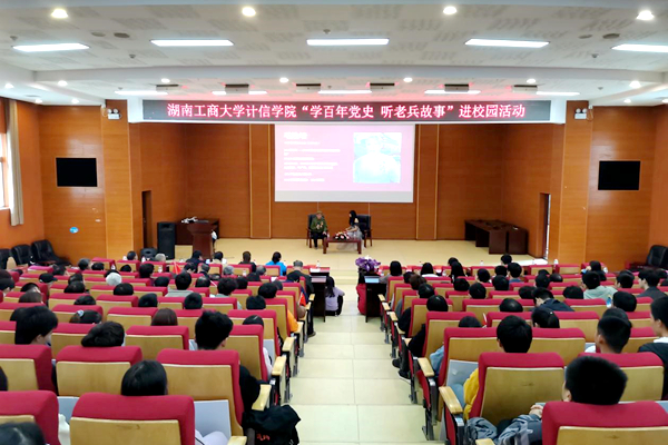 1619874107199049645.jpg 1.jpg