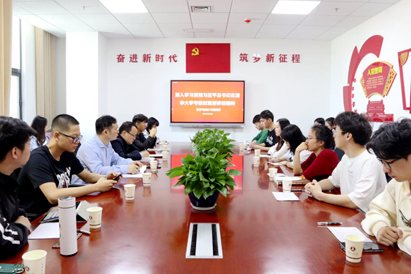 1619880126320065639.jpg 图1.jpg