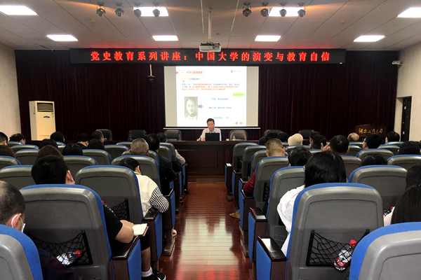 1620458088628051137.jpg 图片1.jpg