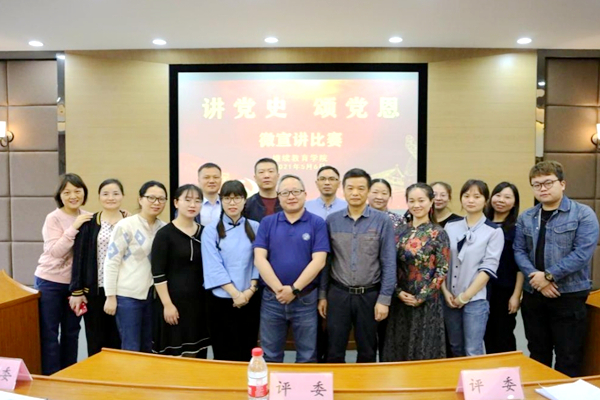 1620464682319011840.jpg 图片1.jpg