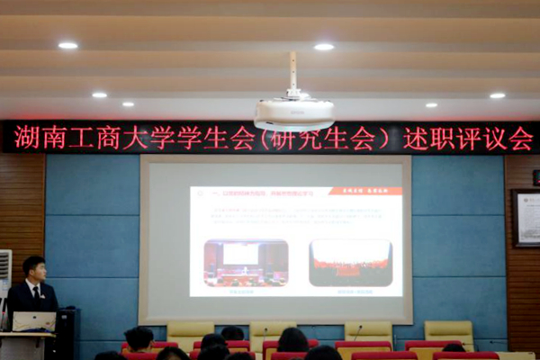 1621222831515070947.jpg 图片1.jpg