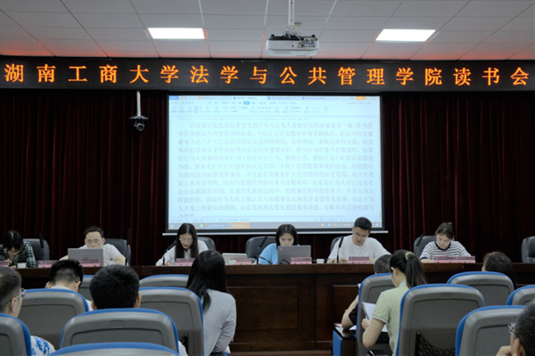 1621223396407009217.jpg 1.jpg