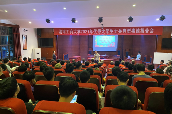 1621904596480016190.png 图1.png