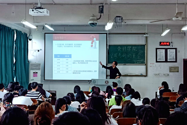 1622507362022074599.jpg 1.jpg