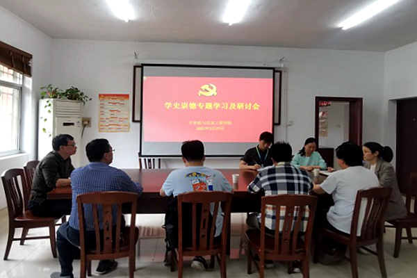 1622508600323033785.jpg 图片1.jpg