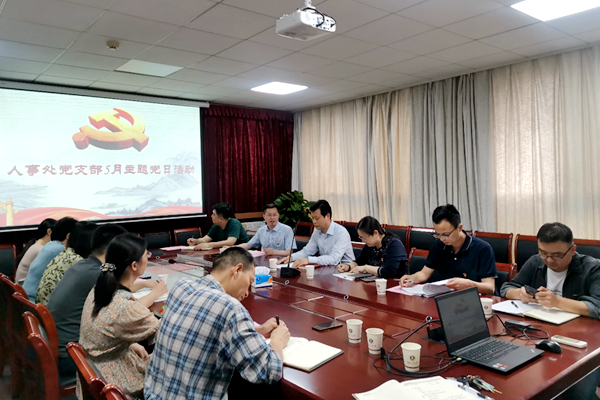 1622539377765093909.jpg 图片1.jpg