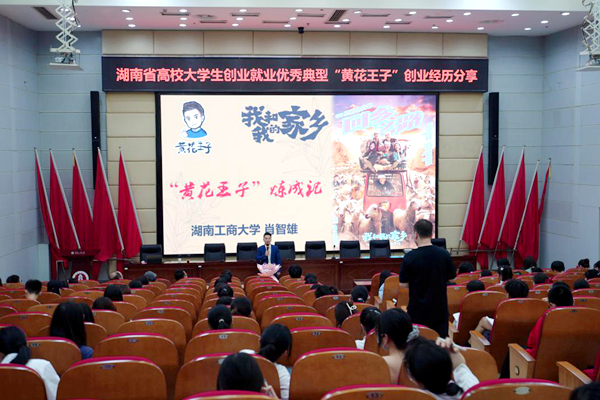 1623032011094047944.jpg 图片1.jpg