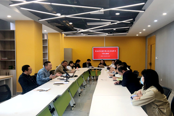 1623200360026010191.jpg 图片1.jpg