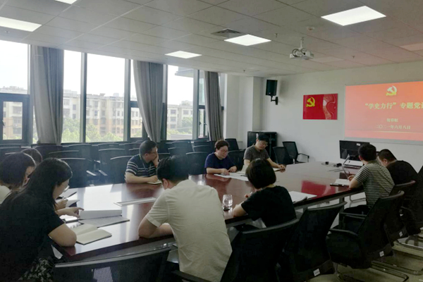 1623670725054058152.jpg 1.jpg