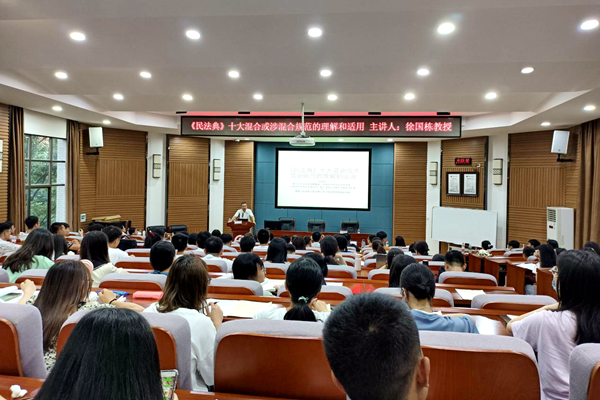 1624267800672078850.jpg 图片1.jpg