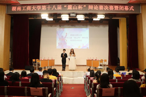 1625217452562028670.jpg 1.jpg