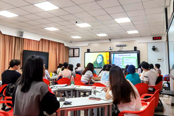 1625304016159051344.jpg 图片1.jpg