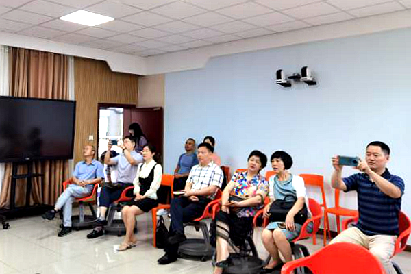 1625304023352059542.jpg 图片2.jpg