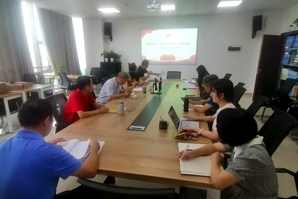 1625642497570044159.jpg 图片1.jpg