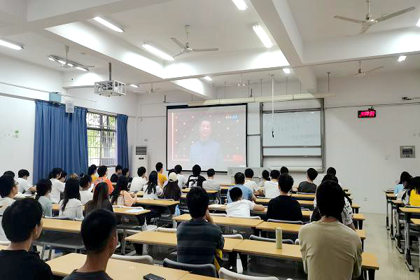 1625928983001000669.jpg 1.jpg