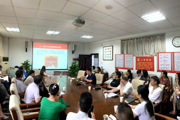 1625972113801045383.jpg 图片1.jpg