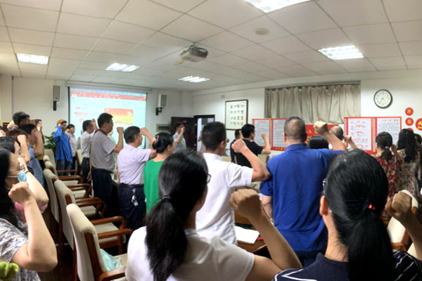 1625972122752081257.jpg 图片2.jpg