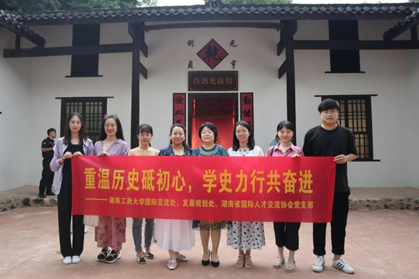 1626050950159059580.jpg 图片1.jpg