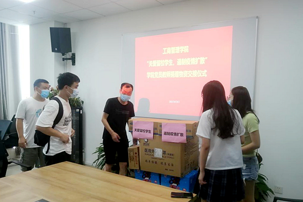 1628170772757075006.jpg 图片1.jpg