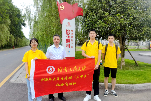 1628775636262061702.jpg 图片1.jpg