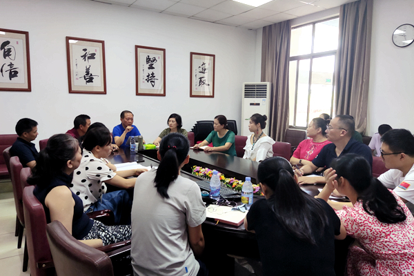 1631839060725091152.jpg 1.jpg