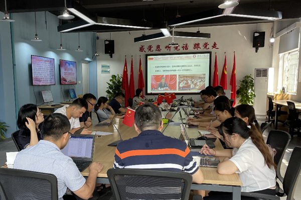 1631839833555089691.jpg 1.jpg