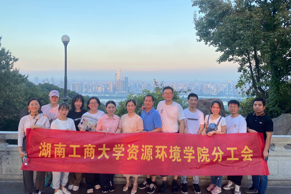 1632212617418010365.jpg 图片1.jpg