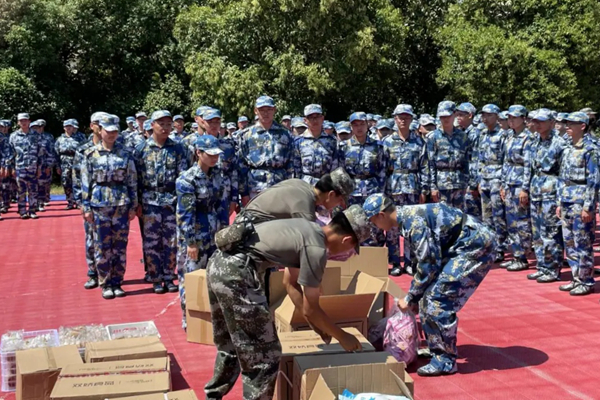 1632477939834079985.jpg 1.jpg