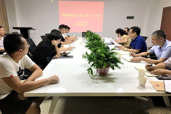 1632625993074016333.jpg 1.jpg