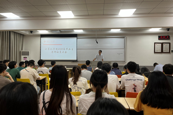 1633271898975003674.jpg 1.jpg