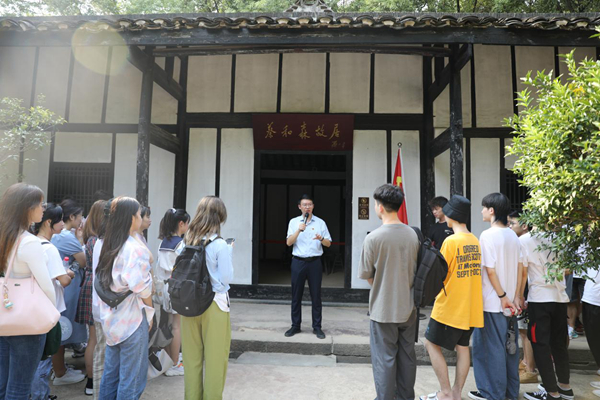 1633532307958033925.jpg 图片1.jpg