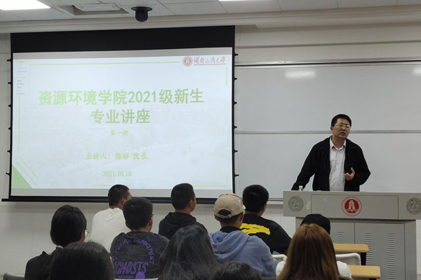 1634475458828018752.jpg 图片1.jpg