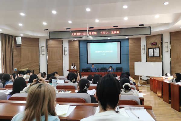 1634476109298021127.jpg 图片2.jpg