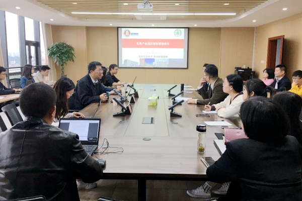 1634520349006073716.jpg 图片1.jpg