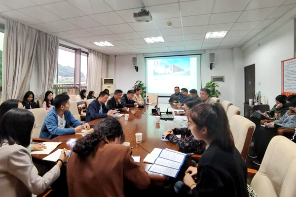 1635754655920032345.jpg 图片2.jpg