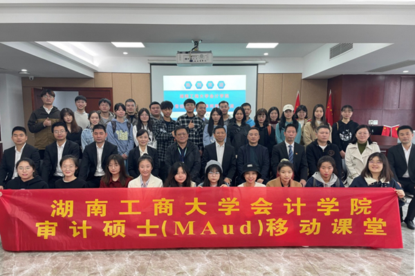 1636341017811059587.jpg 1.jpg