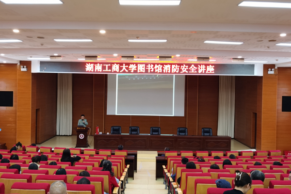 1636342983693022091.jpg 1.jpg