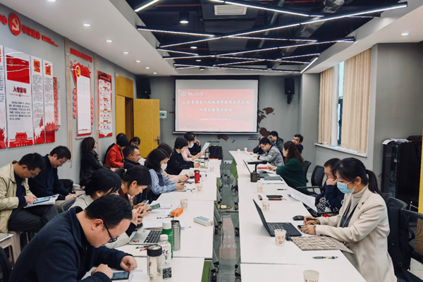 1636515908850084161.jpg 222.jpg