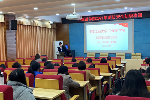 1636597849491071358.jpg 图片2.jpg