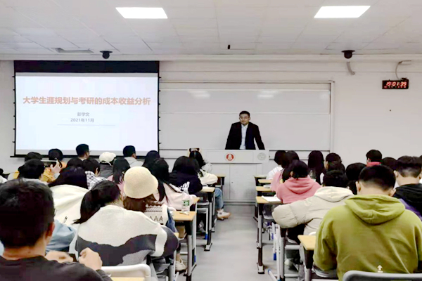 1637218963164018377.jpg 图片1.jpg