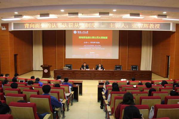 1637283118518047361.jpg 图片1.jpg