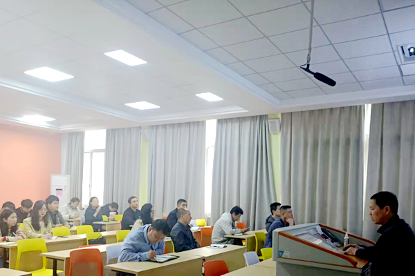 1638155613826056973.jpg 图片1.jpg