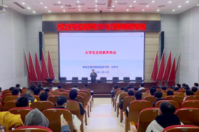 1638773892256056772.jpg 图片1.jpg