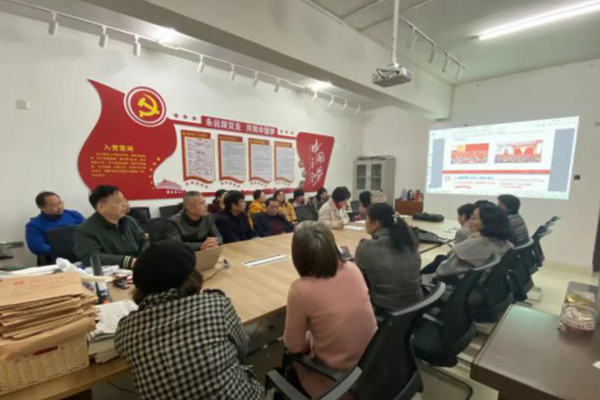 1638860961881031516.jpg 图片1.jpg