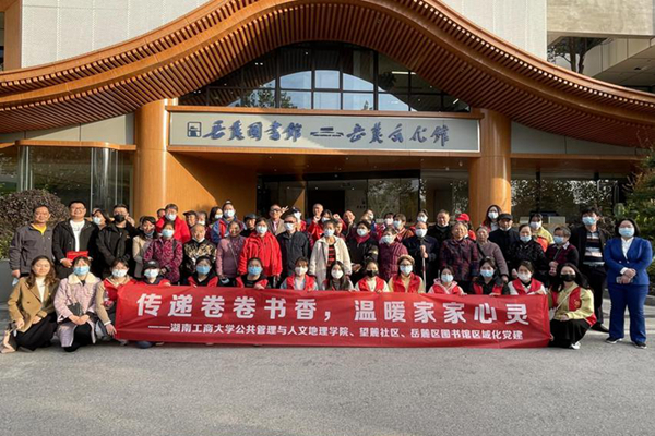 1639015176171006434.jpg 图片1.jpg