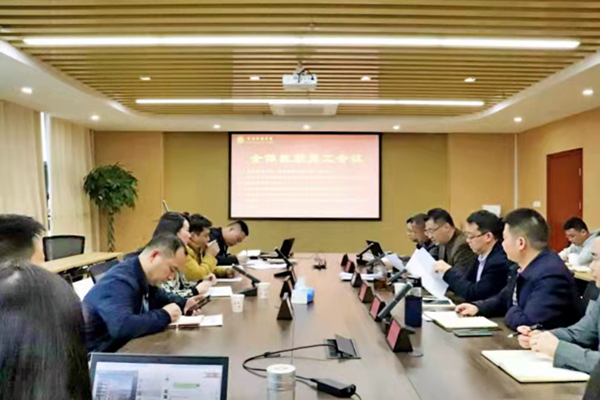 1639096079207080498.jpg 图片1.jpg