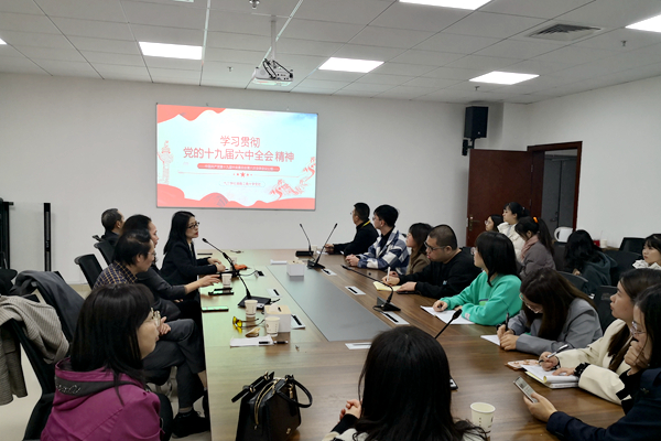 1639356952097005668.jpg 图片1.jpg